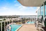 28103 Perdido Beach Boulevard - Photo 20