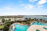 28103 Perdido Beach Boulevard - Photo 21