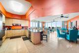 28103 Perdido Beach Boulevard - Photo 5