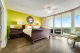 28103 Perdido Beach Boulevard - Photo 8