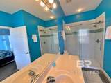 490 Harbor Light Lane - Photo 14
