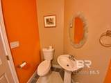 490 Harbor Light Lane - Photo 17