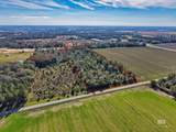 0 County Road 36 - Photo 1