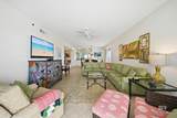 24880 Perdido Beach Boulevard - Photo 12