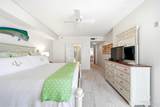 24880 Perdido Beach Boulevard - Photo 15