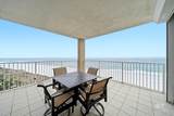 24880 Perdido Beach Boulevard - Photo 2