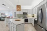 24880 Perdido Beach Boulevard - Photo 4