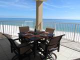 24880 Perdido Beach Boulevard - Photo 62