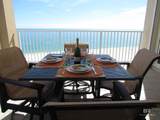 24880 Perdido Beach Boulevard - Photo 63
