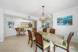 24880 Perdido Beach Boulevard - Photo 7