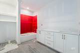 9449 State Highway 180 - Photo 20