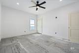 9449 State Highway 180 - Photo 21