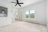 9449 State Highway 180 - Photo 22