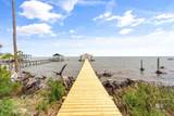 9449 State Highway 180 - Photo 24