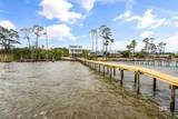 9449 State Highway 180 - Photo 25