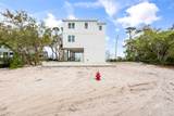 9449 State Highway 180 - Photo 26
