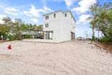 9449 State Highway 180 - Photo 27