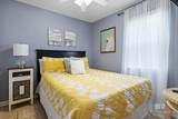 1159 Beach Boulevard - Photo 12