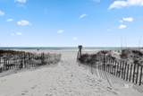 1159 Beach Boulevard - Photo 19