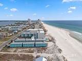 1159 Beach Boulevard - Photo 20