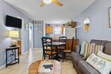 1159 Beach Boulevard - Photo 6