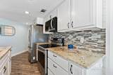 317 Beach Boulevard - Photo 10