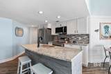 317 Beach Boulevard - Photo 12