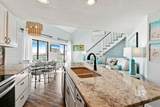 317 Beach Boulevard - Photo 14