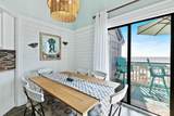 317 Beach Boulevard - Photo 17