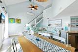 317 Beach Boulevard - Photo 18