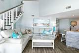 317 Beach Boulevard - Photo 21