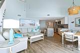 317 Beach Boulevard - Photo 22