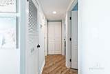 317 Beach Boulevard - Photo 23
