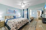317 Beach Boulevard - Photo 24