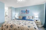 317 Beach Boulevard - Photo 26
