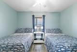 317 Beach Boulevard - Photo 31