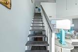317 Beach Boulevard - Photo 35