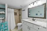 317 Beach Boulevard - Photo 38