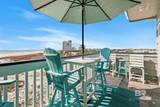 317 Beach Boulevard - Photo 45