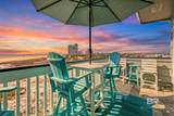 317 Beach Boulevard - Photo 46