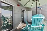 317 Beach Boulevard - Photo 49