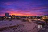 317 Beach Boulevard - Photo 54