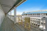 317 Beach Boulevard - Photo 55