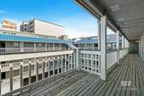 317 Beach Boulevard - Photo 56
