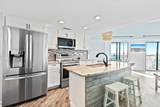 317 Beach Boulevard - Photo 6