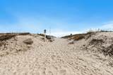 317 Beach Boulevard - Photo 67