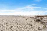 317 Beach Boulevard - Photo 68