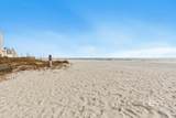 317 Beach Boulevard - Photo 69