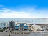 317 Beach Boulevard - Photo 70