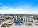 317 Beach Boulevard - Photo 74